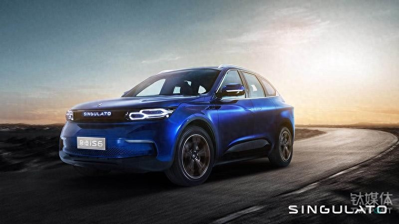 蘇州汽車融資(蘇州汽車融資)? (http://www.ssksuo.cn/) 知識問答 第1張