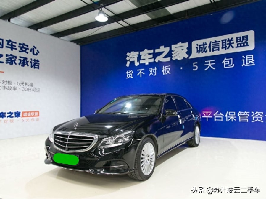 蘇州不押車融資當(dāng)天放款(昆山押車放款)? (http://www.ssksuo.cn/) 知識(shí)問(wèn)答 第7張