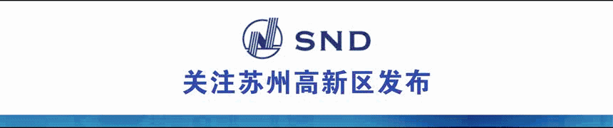 蘇州不押車融資當(dāng)天放款(蘇州押車貸款公司)? (http://www.ssksuo.cn/) 知識(shí)問答 第1張