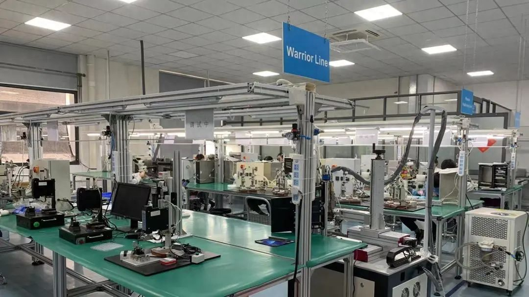 蘇州不押車融資當(dāng)天放款(蘇州押車貸款公司)? (http://www.ssksuo.cn/) 知識(shí)問答 第3張