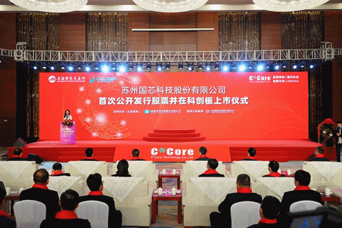 蘇州不押車融資當(dāng)天放款(蘇州押車貸款公司)? (http://www.ssksuo.cn/) 知識(shí)問答 第4張