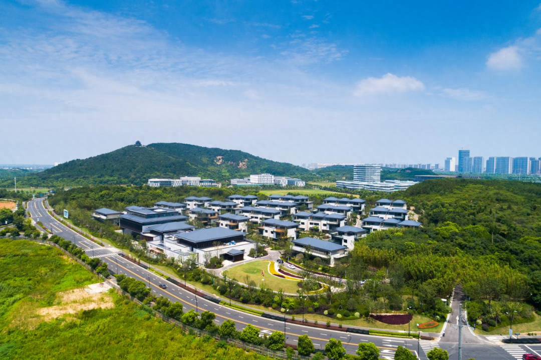 蘇州不押車融資當(dāng)天放款(蘇州押車貸款公司)? (http://www.ssksuo.cn/) 知識(shí)問答 第6張