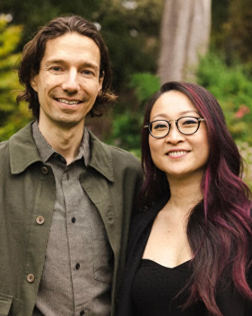 可以用車子融資的平臺有哪些(汽車融資平臺)? (http://www.ssksuo.cn/) 知識問答 第2張