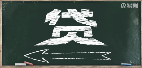 征信不好車子可以在銀行抵押融資嗎(征信不好車子可以在銀行抵押融資嗎)? (http://www.ssksuo.cn/) 知識問答 第1張