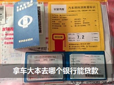 征信不好車輛綠本融資可以做嗎(征信不好車輛綠本融資可以做嗎)? (http://www.ssksuo.cn/) 知識(shí)問答 第1張