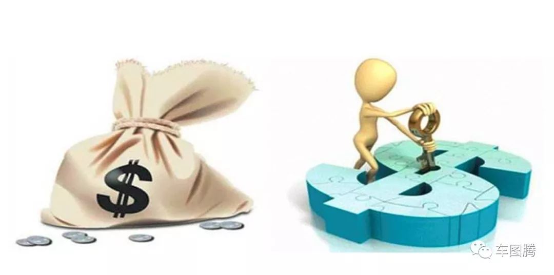 用車融資哪個平臺靠譜(汽車融資平臺)? (http://www.ssksuo.cn/) 知識問答 第1張