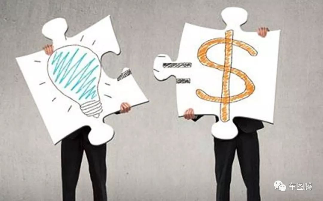 用車融資哪個平臺靠譜(汽車融資平臺)? (http://www.ssksuo.cn/) 知識問答 第2張