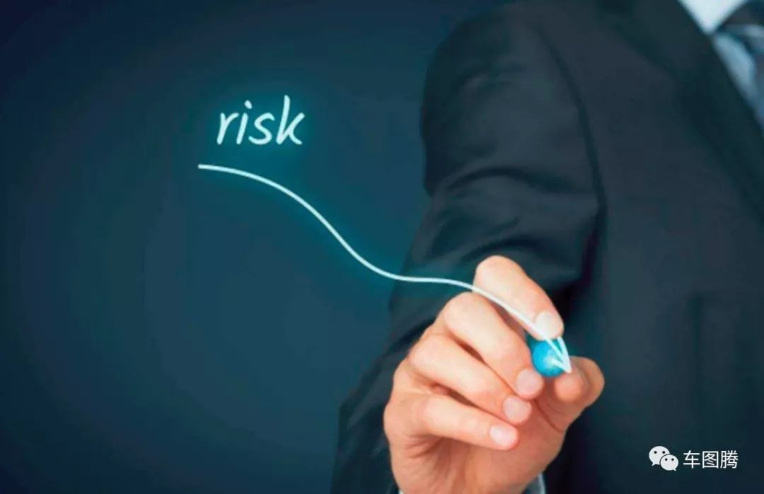 用車融資哪個平臺靠譜(汽車融資平臺)? (http://www.ssksuo.cn/) 知識問答 第7張