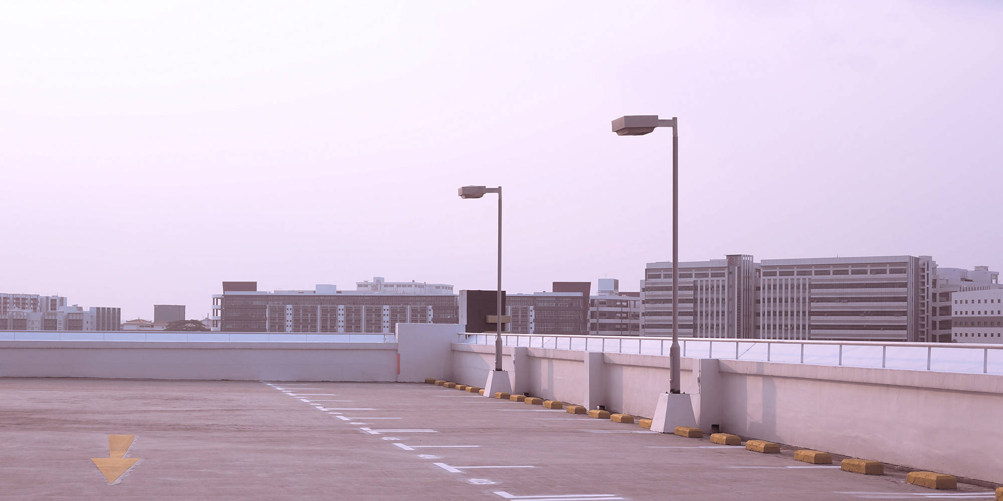 滄州汽車抵押融資(滄州汽車抵押融資)? (http://www.ssksuo.cn/) 知識問答 第1張