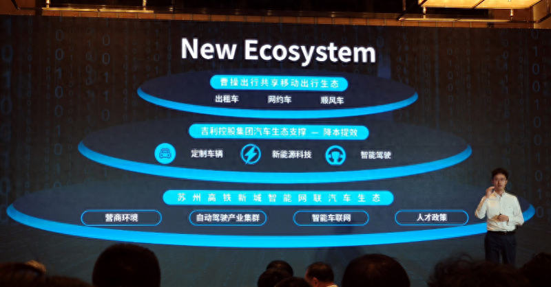 蘇州汽車融資(蘇州融資汽車租賃公司)? (http://www.ssksuo.cn/) 知識問答 第1張