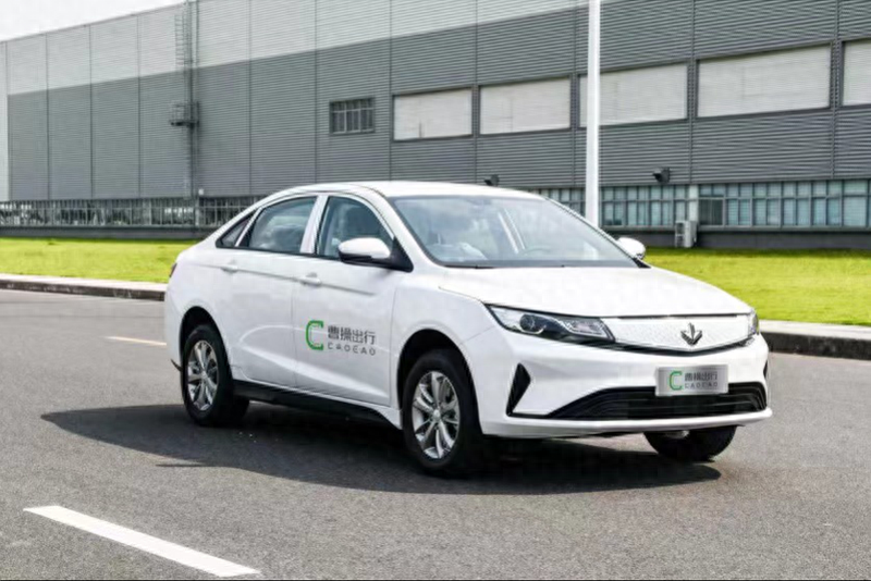 蘇州汽車融資(蘇州融資汽車租賃公司)? (http://www.ssksuo.cn/) 知識問答 第2張