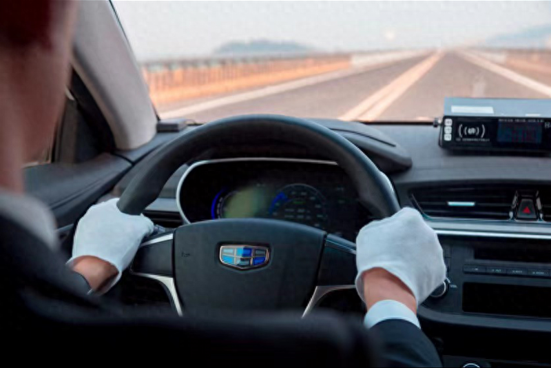 蘇州汽車融資(蘇州融資汽車租賃公司)? (http://www.ssksuo.cn/) 知識問答 第3張