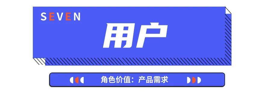 用車(chē)融資哪個(gè)平臺(tái)靠譜(汽車(chē)融資平臺(tái))? (http://www.ssksuo.cn/) 知識(shí)問(wèn)答 第8張