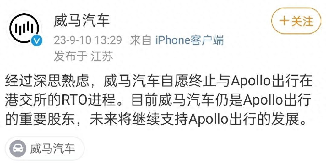 用車子融資平臺(汽車融資租賃平臺)? (http://www.ssksuo.cn/) 知識問答 第1張