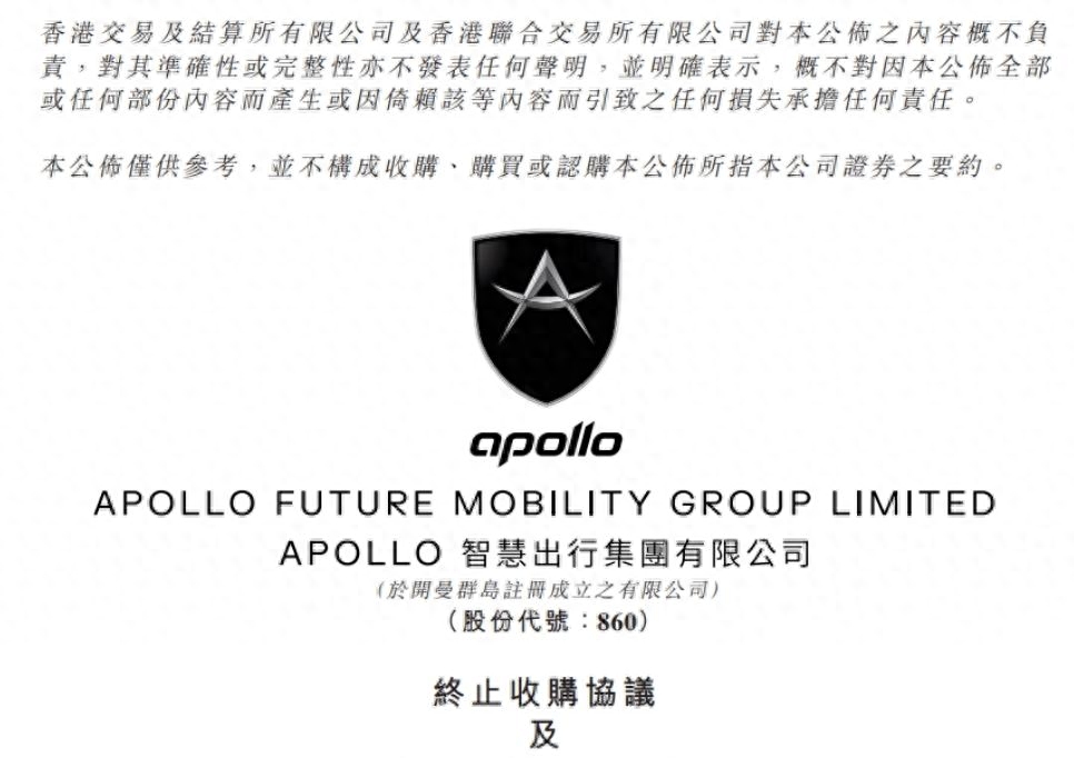 用車子融資平臺(汽車融資租賃平臺)? (http://www.ssksuo.cn/) 知識問答 第2張