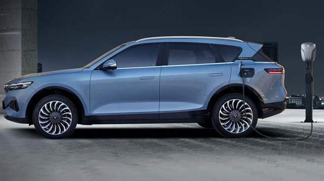 有車可以融資嗎(融資車有可以抵押的嗎)? (http://www.ssksuo.cn/) 知識(shí)問答 第1張