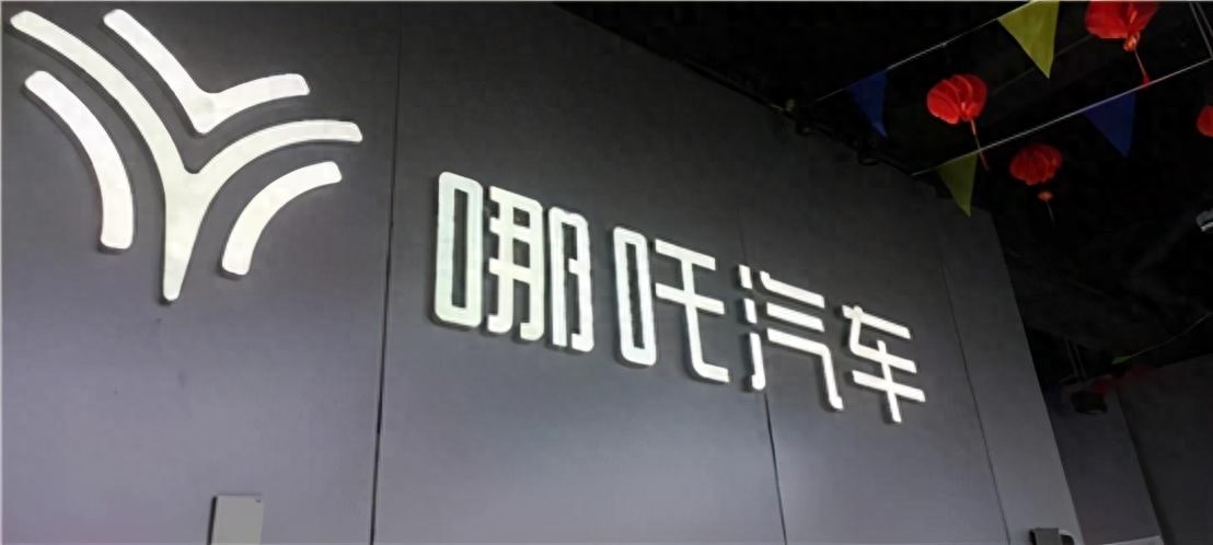 用車子融資平臺(車輛融資業(yè)務(wù))? (http://www.ssksuo.cn/) 知識問答 第1張