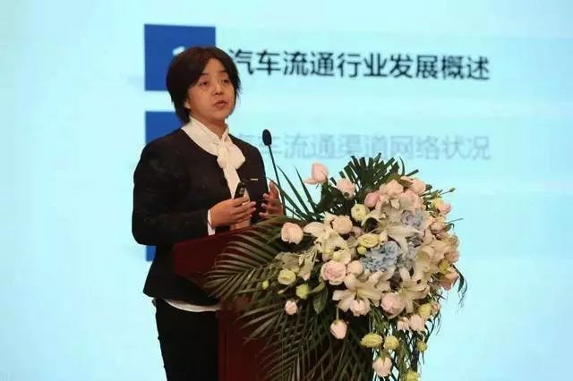 有車可以融資嗎(融資車可以買賣嗎)? (http://www.ssksuo.cn/) 知識問答 第3張