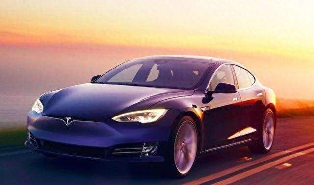 有全款車必下的融資(融資購(gòu)車的款到賬怎么處理)? (http://www.ssksuo.cn/) 知識(shí)問答 第3張