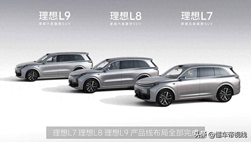 用車子融資平臺(車輛融資業(yè)務)? (http://www.ssksuo.cn/) 知識問答 第4張