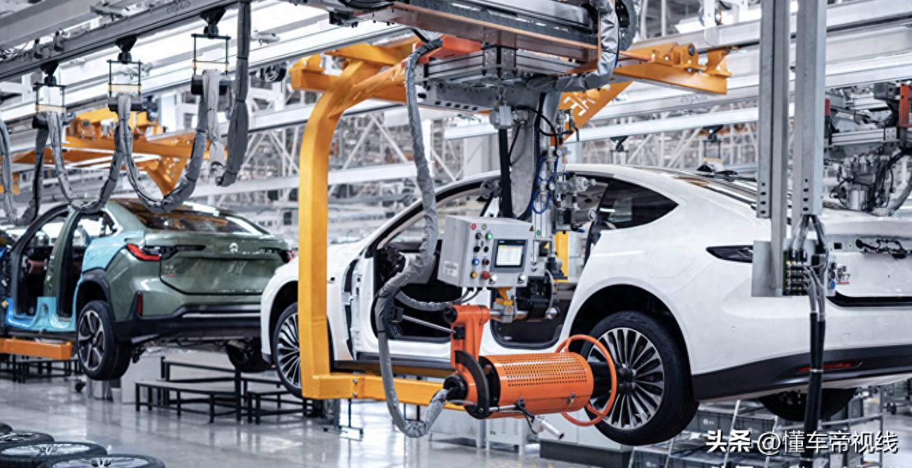 用車子融資平臺(車輛融資業(yè)務)? (http://www.ssksuo.cn/) 知識問答 第5張