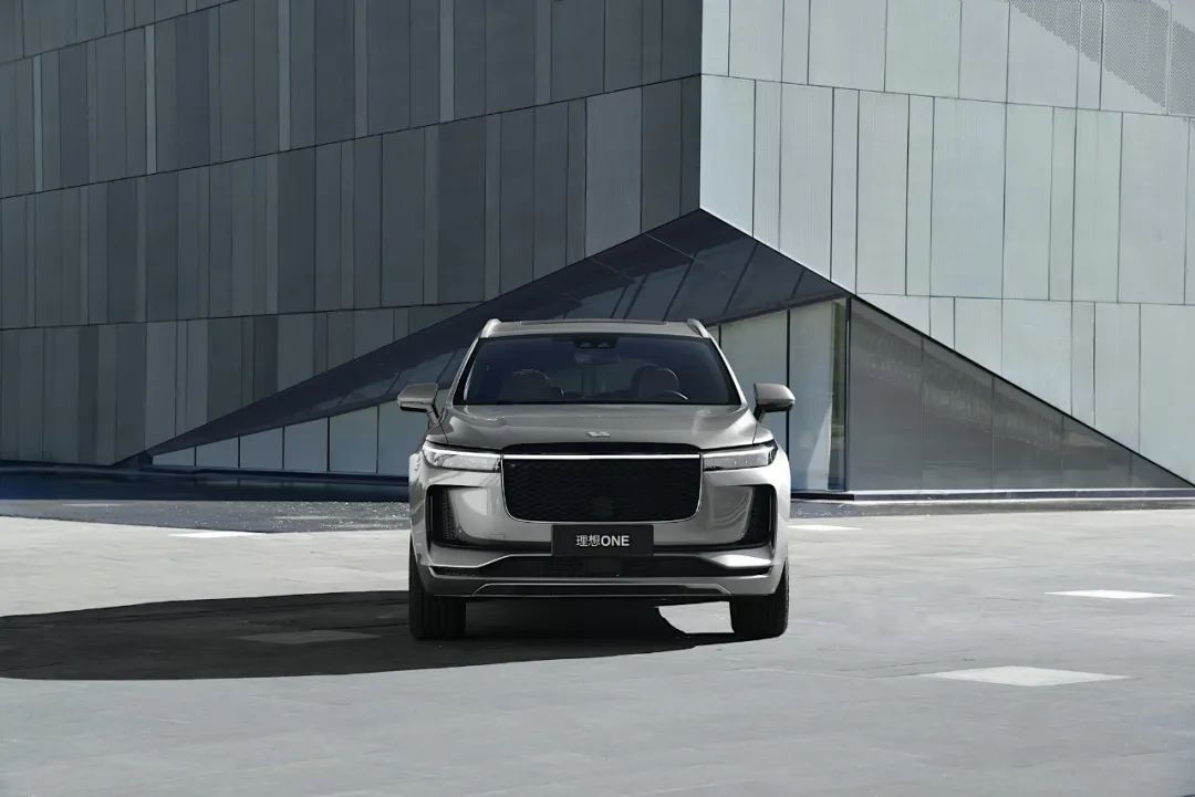 有融資的車可以賣嗎(融資車輛可以轉(zhuǎn)讓嗎)? 知識問答 第1張- 有融資的車可以賣嗎(融資車輛可以轉(zhuǎn)讓嗎)? (http://www.ssksuo.cn/) 知識問答 第1張