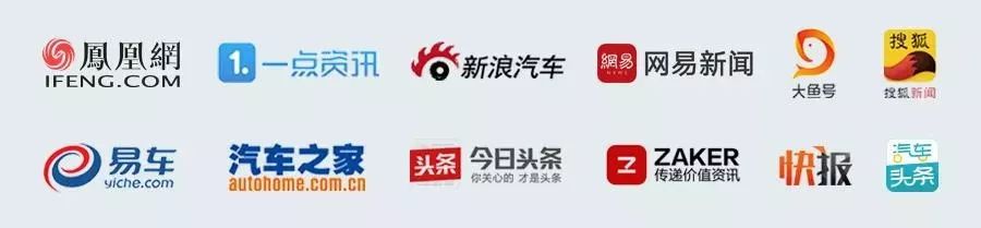 有融資的車可以賣嗎(融資車輛可以轉(zhuǎn)讓嗎)? 知識問答 第3張- 有融資的車可以賣嗎(融資車輛可以轉(zhuǎn)讓嗎)? (http://www.ssksuo.cn/) 知識問答 第3張