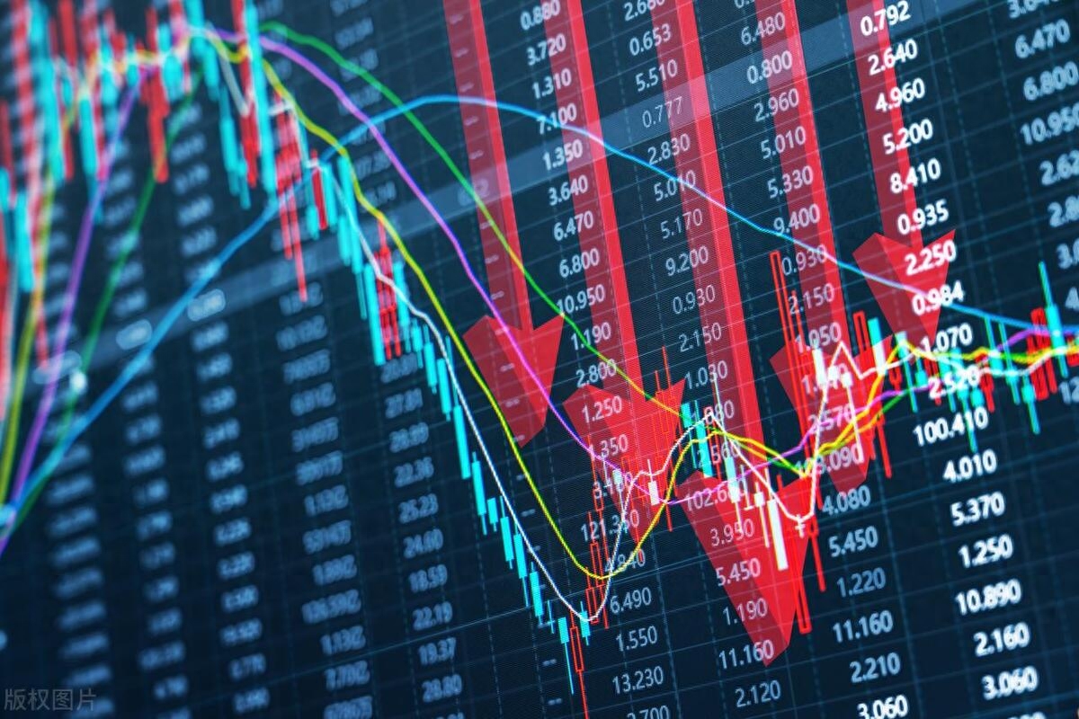 有哪些融資平臺(tái)可以抵押車的(有哪些融資平臺(tái)可以抵押車的)? (http://www.ssksuo.cn/) 知識(shí)問答 第2張