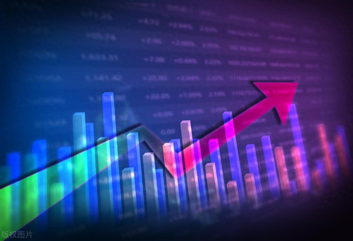 有哪些融資平臺(tái)可以抵押車的(有哪些融資平臺(tái)可以抵押車的)? (http://www.ssksuo.cn/) 知識(shí)問答 第3張