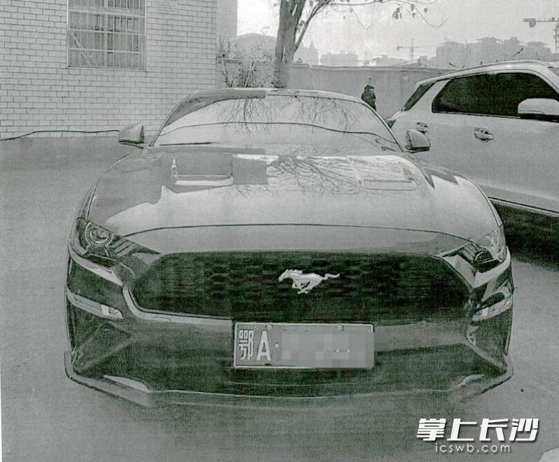 車輛線上抵押融資(車輛線上抵押融資)? (http://www.ssksuo.cn/) 知識問答 第1張