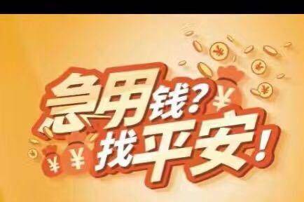 有車可以在哪個(gè)銀行申請(qǐng)融資(可以拿融資的錢買車嗎)? (http://www.ssksuo.cn/) 知識(shí)問答 第3張