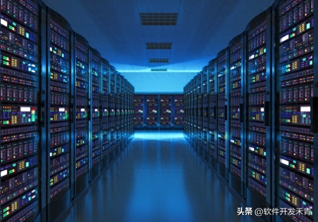 車線上融資(融資車有風(fēng)險嗎)? (http://www.ssksuo.cn/) 知識問答 第4張