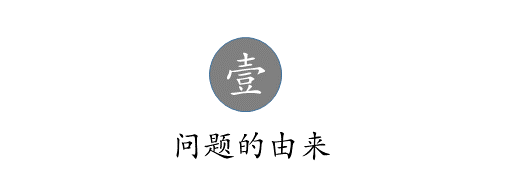 吳中區(qū)汽車抵押融資(車輛抵押融資)? (http://www.ssksuo.cn/) 知識(shí)問答 第1張