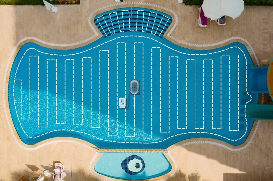 車線上融資(融資線是什么平臺(tái))? (http://www.ssksuo.cn/) 知識(shí)問答 第2張