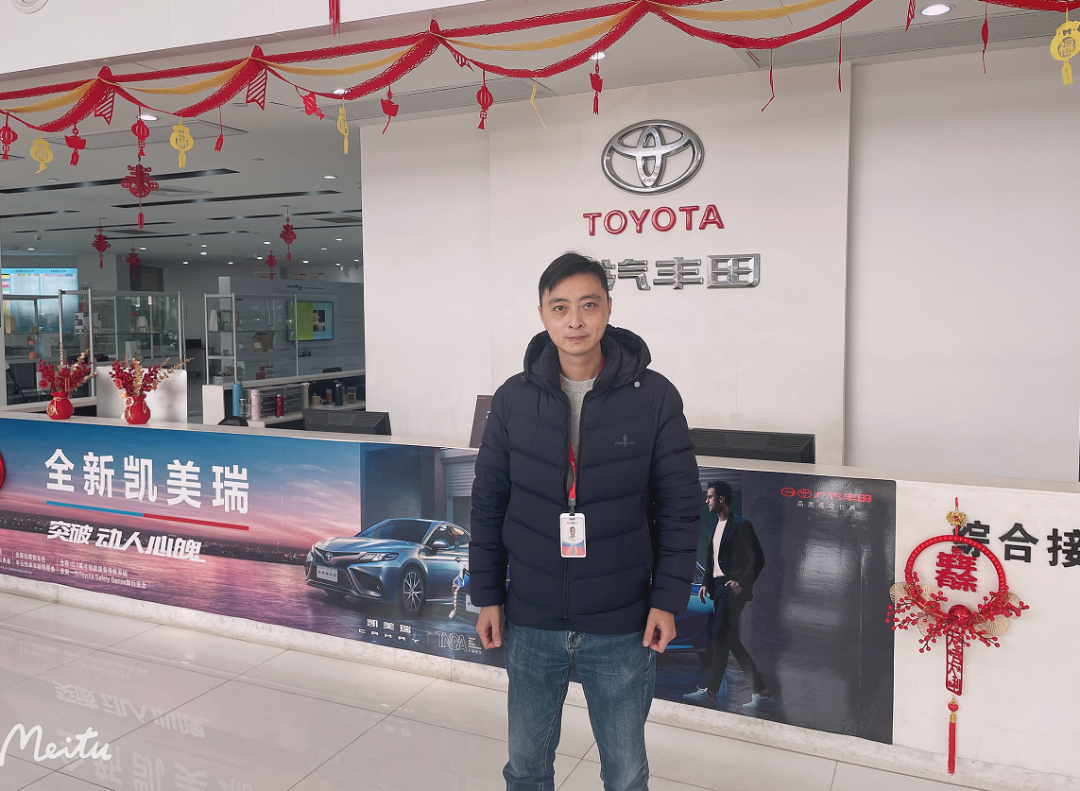 車(chē)子融資哪個(gè)產(chǎn)品好(車(chē)子融資好產(chǎn)品都有哪些)? (http://www.ssksuo.cn/) 知識(shí)問(wèn)答 第1張