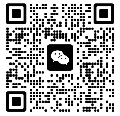 車子融資哪個(gè)產(chǎn)品好(車輛融資)? (http://www.ssksuo.cn/) 知識(shí)問答 第3張