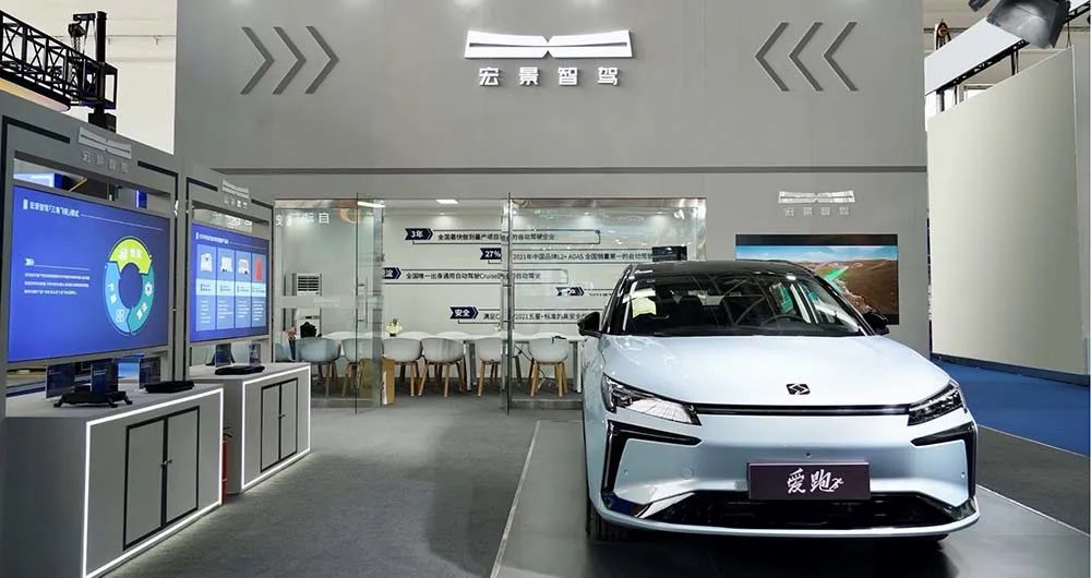 車子融資哪個產(chǎn)品好(車子融資哪個產(chǎn)品好)? (http://www.ssksuo.cn/) 知識問答 第5張