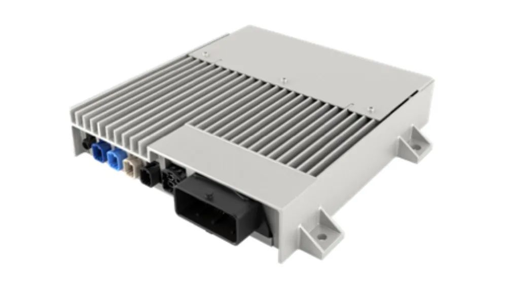 車子融資哪個產(chǎn)品好(車子融資哪個產(chǎn)品好)? (http://www.ssksuo.cn/) 知識問答 第9張