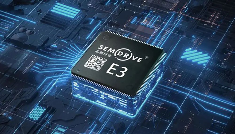 車子融資哪個產(chǎn)品好(車子融資哪個產(chǎn)品好)? (http://www.ssksuo.cn/) 知識問答 第10張