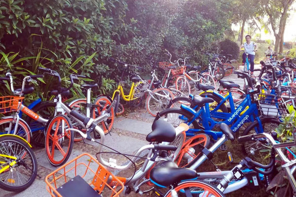 有車去哪里融資(融資車有風險嗎)? (http://www.ssksuo.cn/) 知識問答 第1張