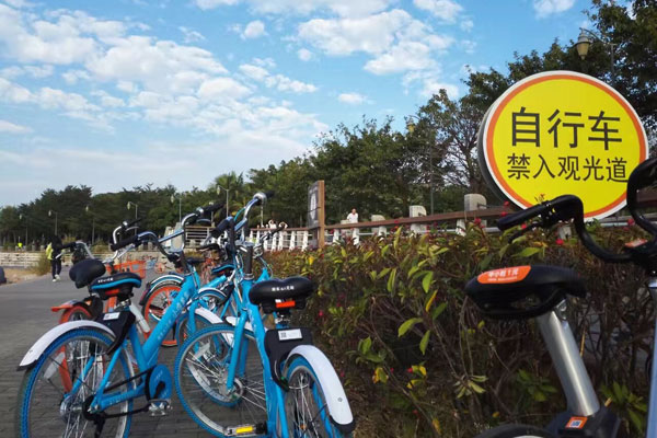 有車去哪里融資(融資車有風險嗎)? (http://www.ssksuo.cn/) 知識問答 第3張