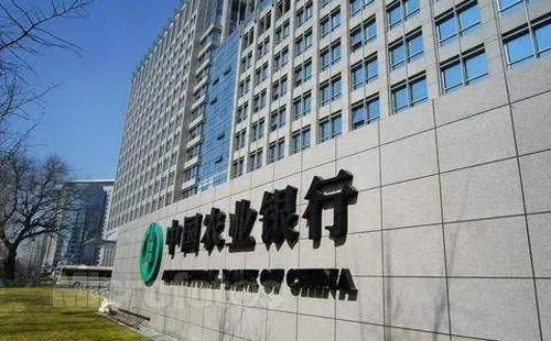 車抵押融資需要什么條件(融資抵押車輛的風(fēng)險(xiǎn))? (http://www.ssksuo.cn/) 知識(shí)問(wèn)答 第1張