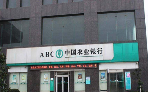 車抵押融資需要什么條件(融資抵押車輛的風(fēng)險(xiǎn))? (http://www.ssksuo.cn/) 知識(shí)問(wèn)答 第2張