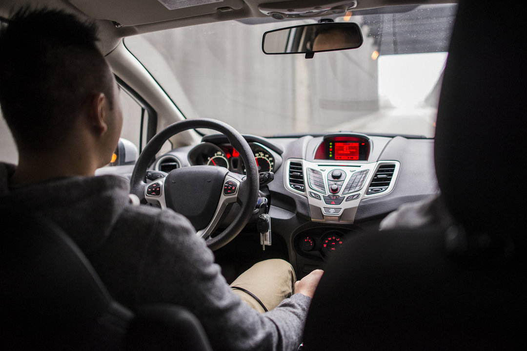 有車去哪里融資(融資購車是騙局嗎)? (http://www.ssksuo.cn/) 知識問答 第1張