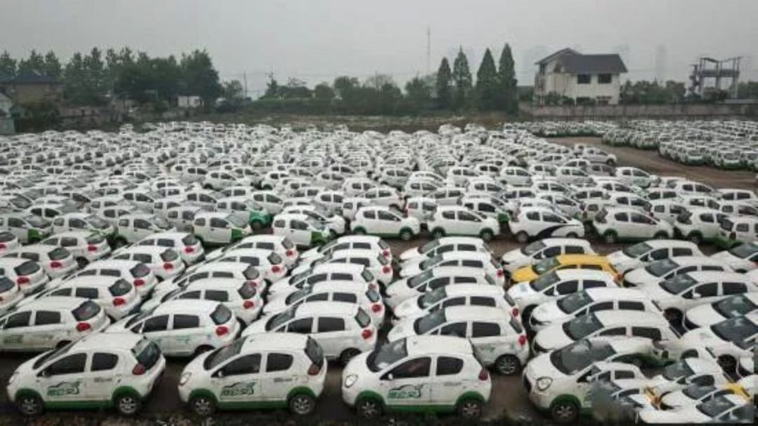 有車去哪里融資(融資購車是騙局嗎)? (http://www.ssksuo.cn/) 知識問答 第3張