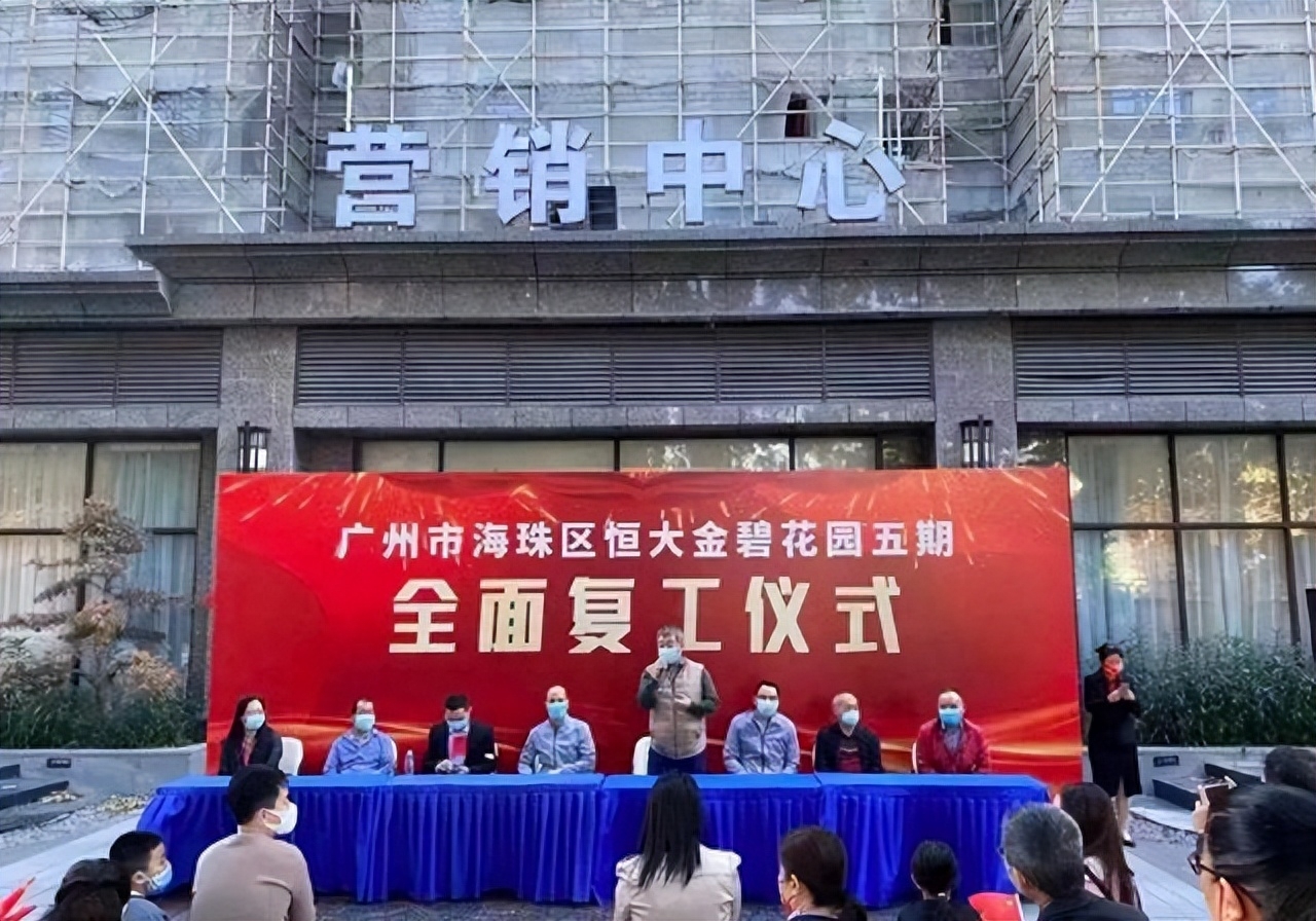 車輛融資不抵押(抵押融資車輛有風(fēng)險嗎)? (http://www.ssksuo.cn/) 知識問答 第5張