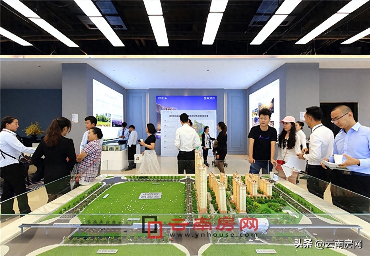 車輛融資不抵押(車輛融資不抵押)? (http://www.ssksuo.cn/) 知識(shí)問(wèn)答 第1張