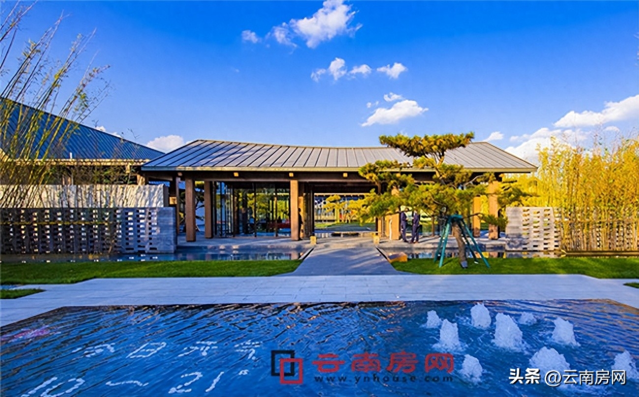 車輛融資不抵押(車輛融資不抵押)? (http://www.ssksuo.cn/) 知識(shí)問(wèn)答 第2張