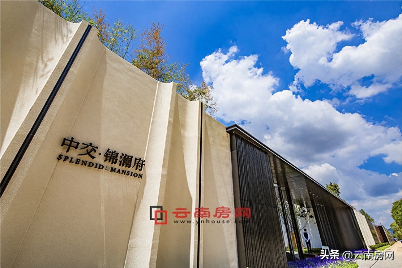 車輛融資不抵押(車輛融資不抵押)? (http://www.ssksuo.cn/) 知識(shí)問(wèn)答 第3張