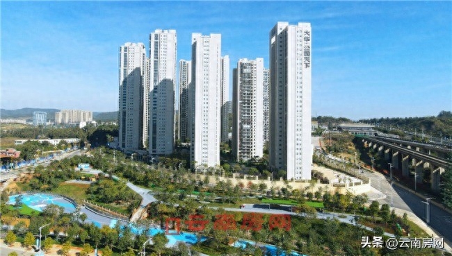 車輛融資不抵押(車輛融資不抵押)? (http://www.ssksuo.cn/) 知識(shí)問(wèn)答 第4張